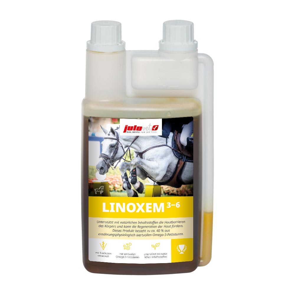 Julovet Linoxem3-6 1000ml