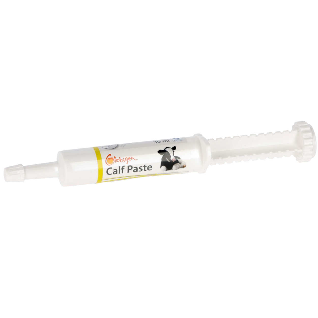 Globigen Calf Paste 6x30ml