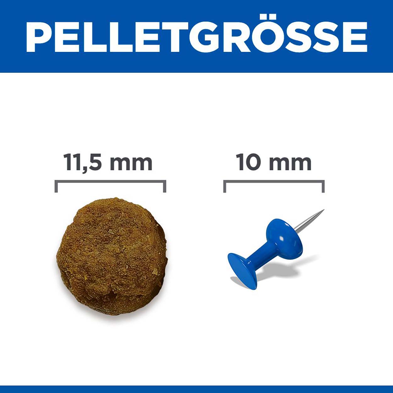 Hills Science Plan Hund Medium Adult Lamm & Reis 14kg Hills Science Plan Hund Medium Adult Lamm & Reis 14kg