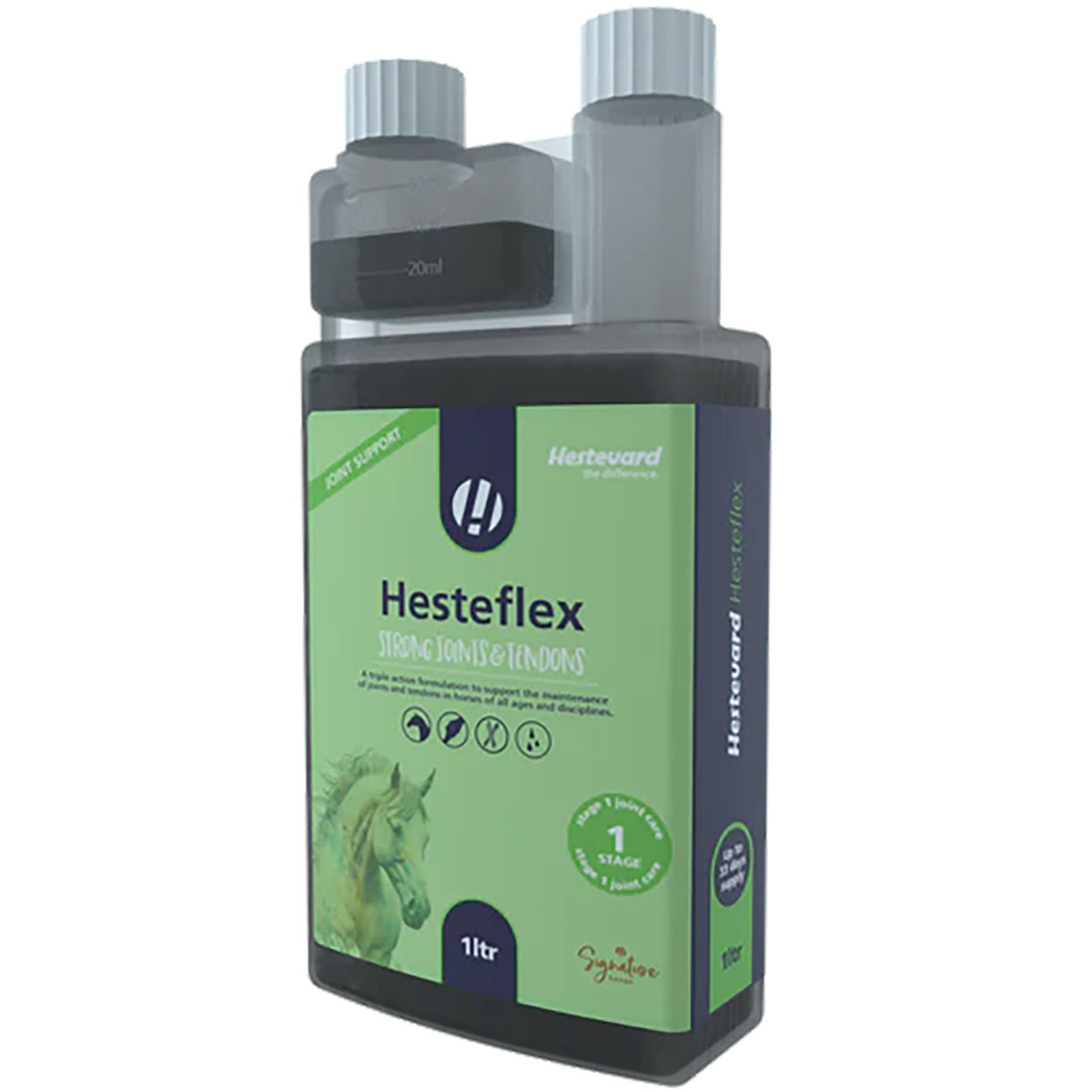 Hestevard Hesteflex Liquid 1000ml 