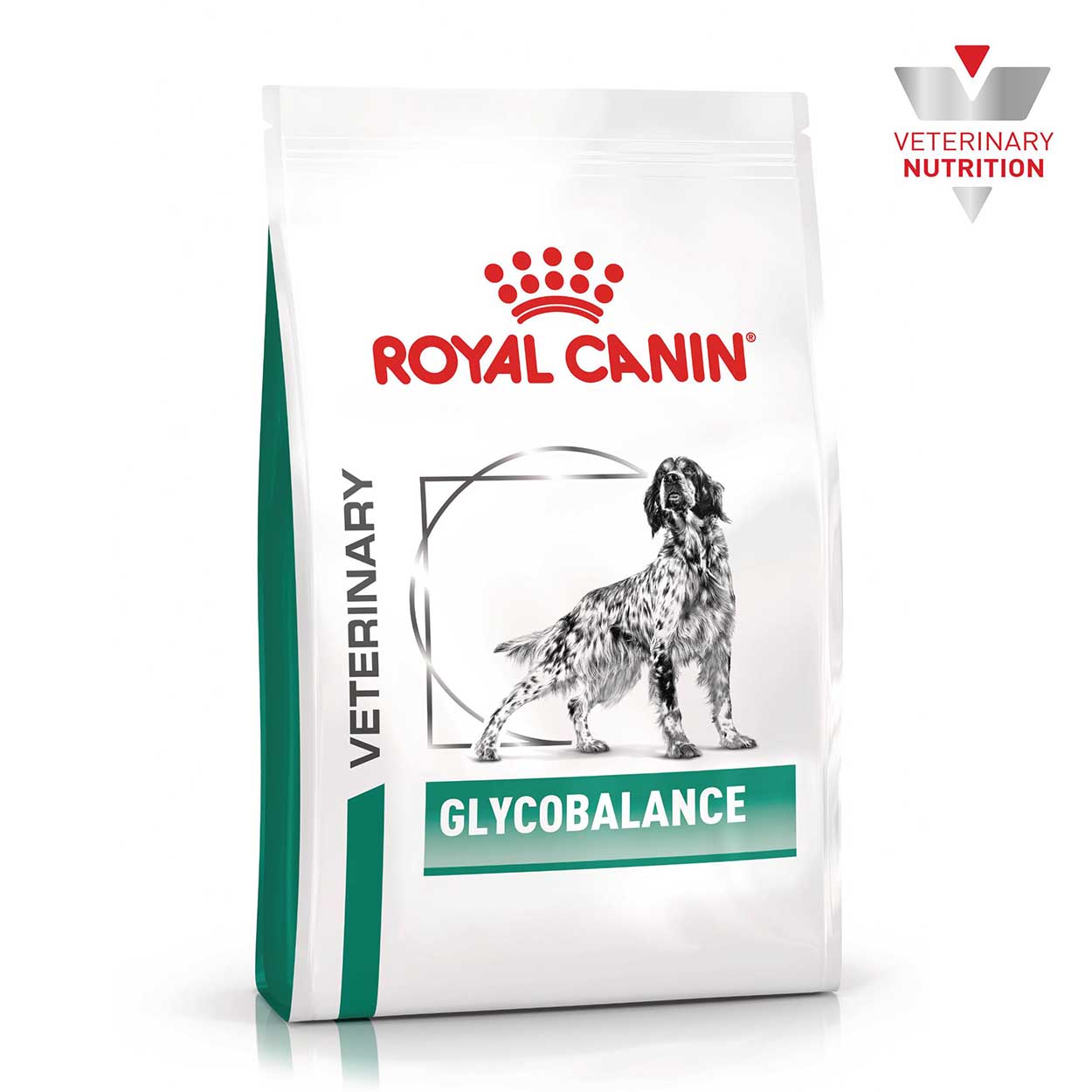 Royal Canin Hund Glycobalance 7kg