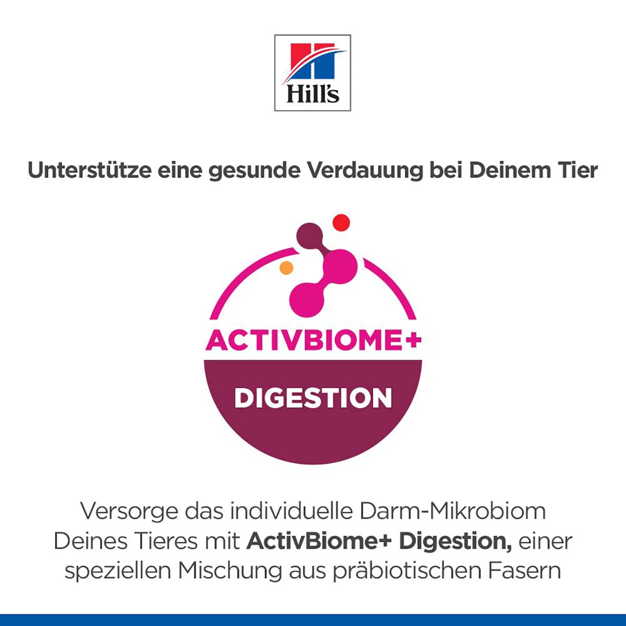 Hills Science Plan Hund Perfect Digestion Medium Adult Huhn 14kg