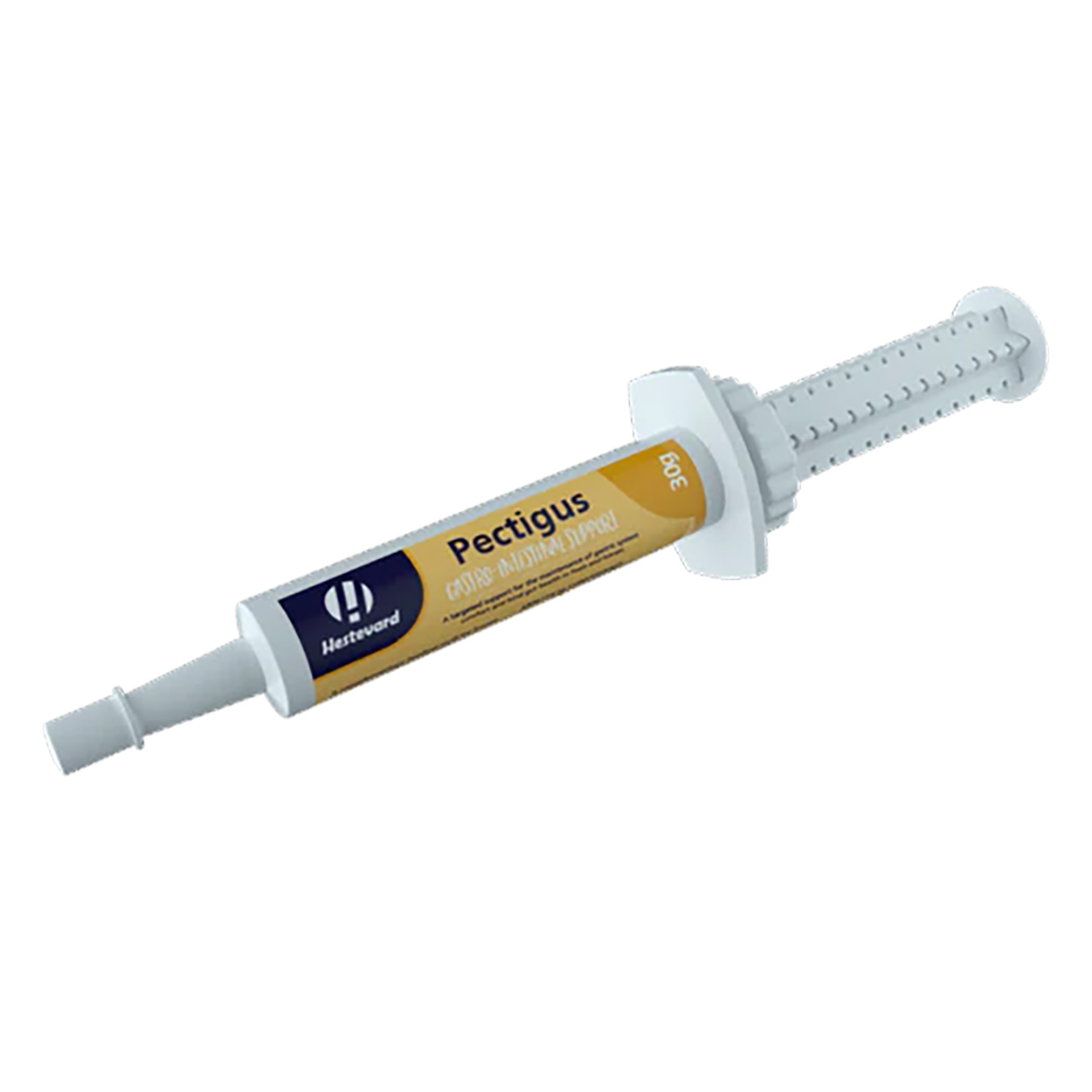 Hestevard Pectigus Paste 30g