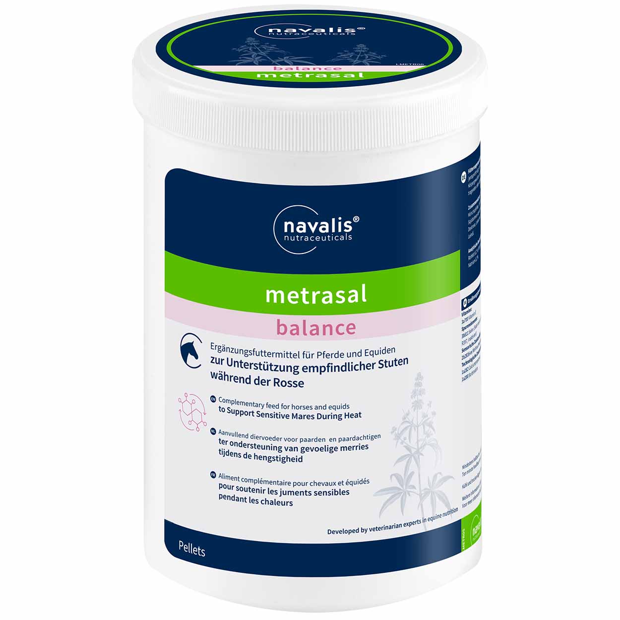 metrasal balance 1kg 