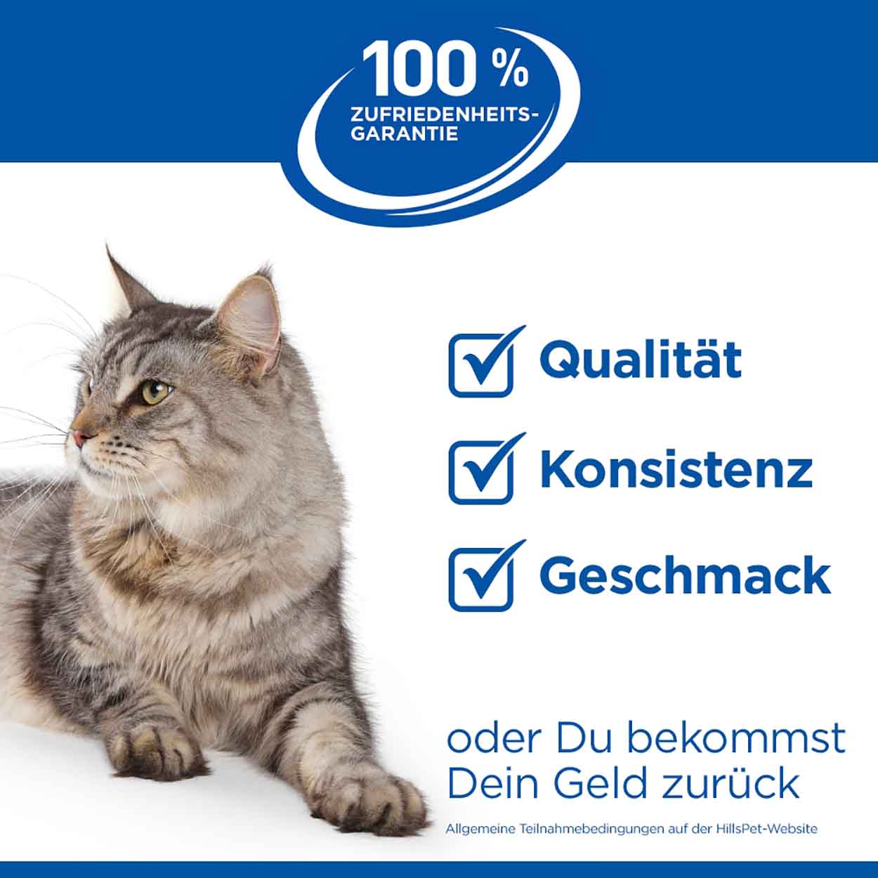 Hills Science Plan Katze Adult Seefisch 12x85g