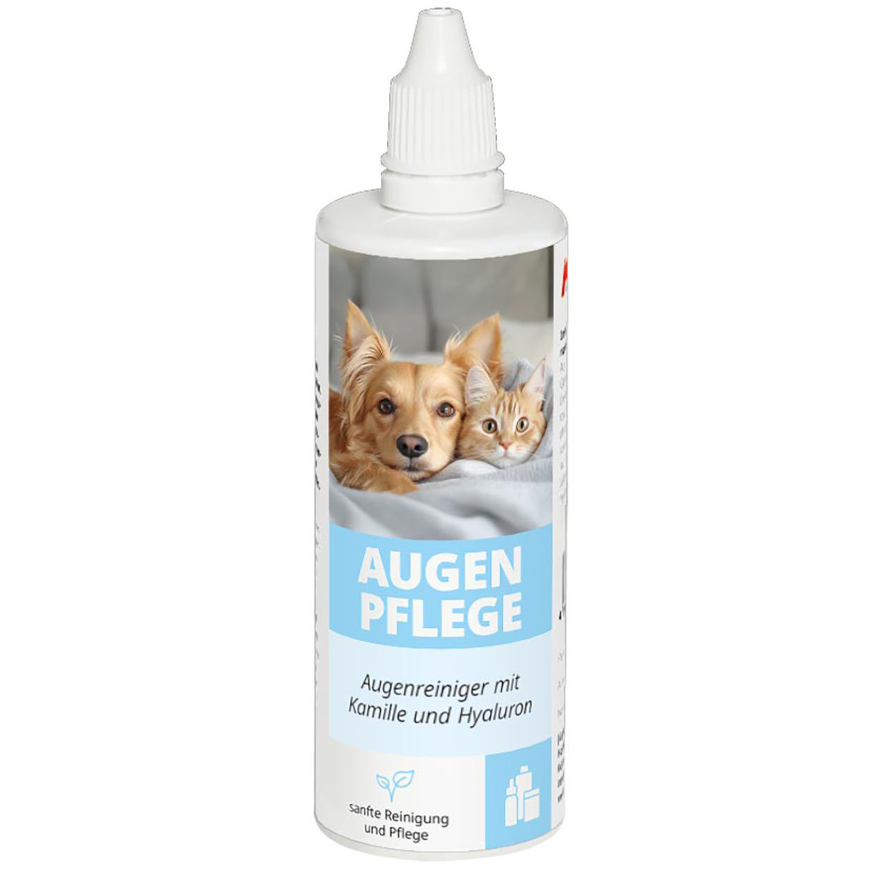 Julovet Augenpflege 100ml