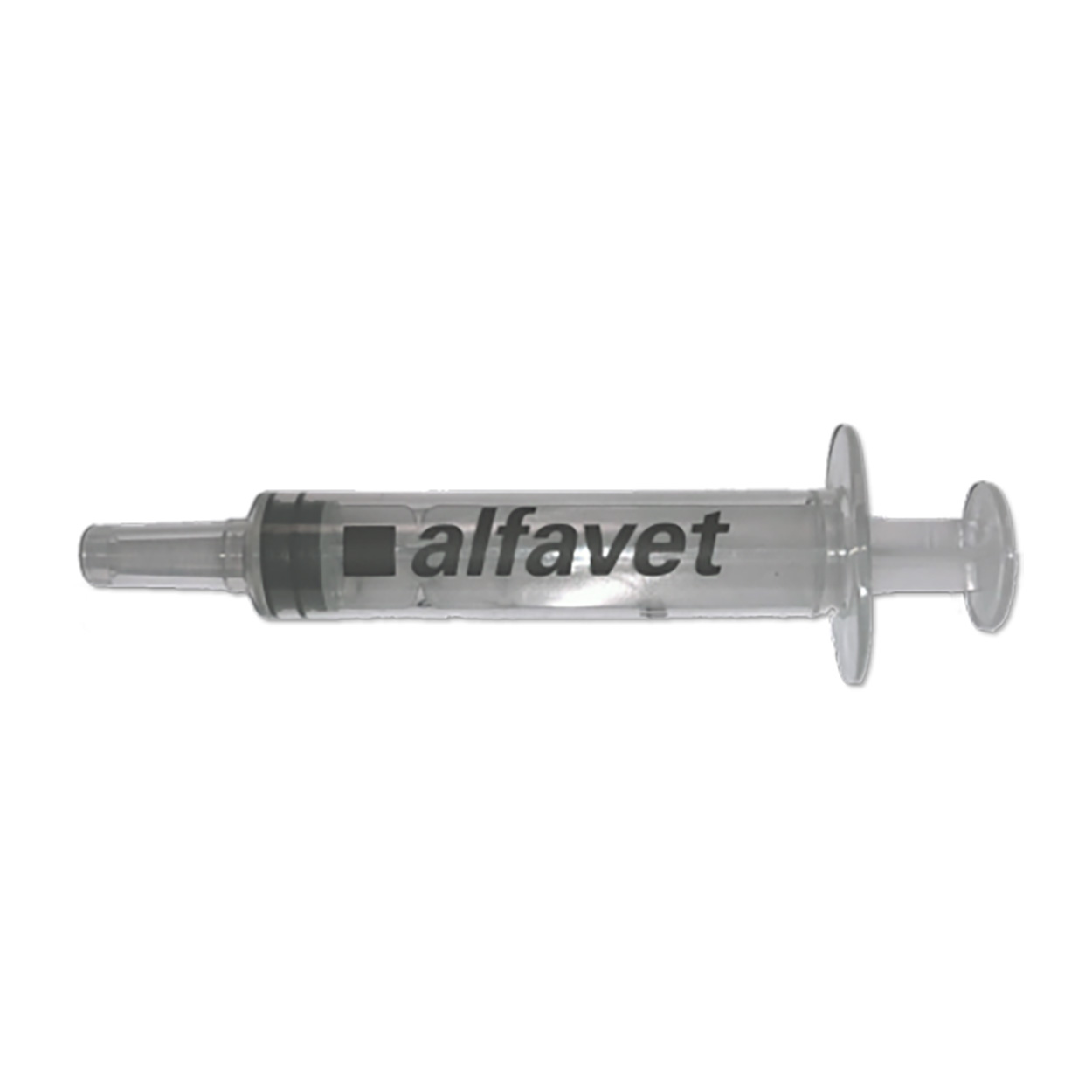 Eingabespritze Critical-, Rodicare 5ml