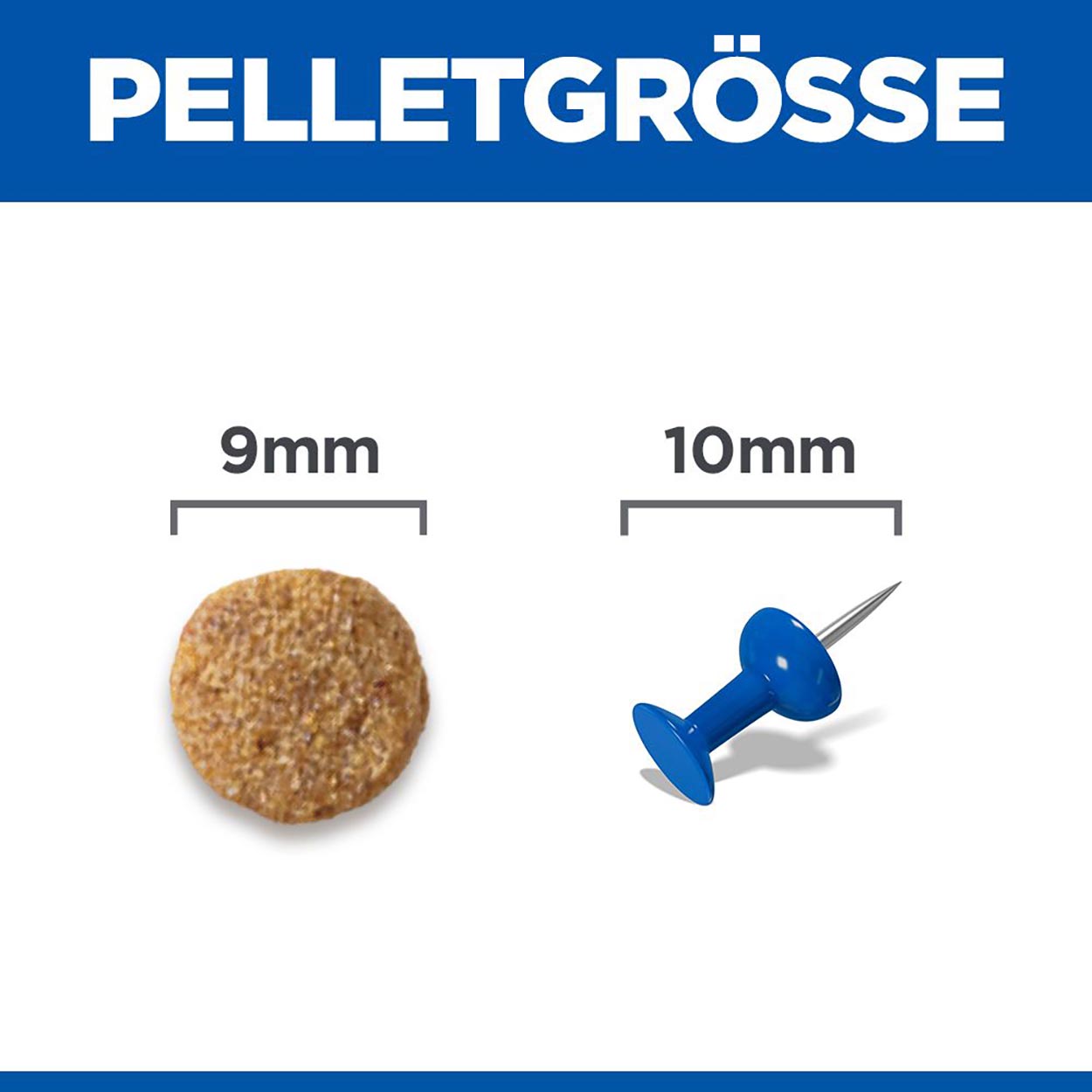 Hills Science Plan Katze Mature Adult 7+ Lachs 10kg