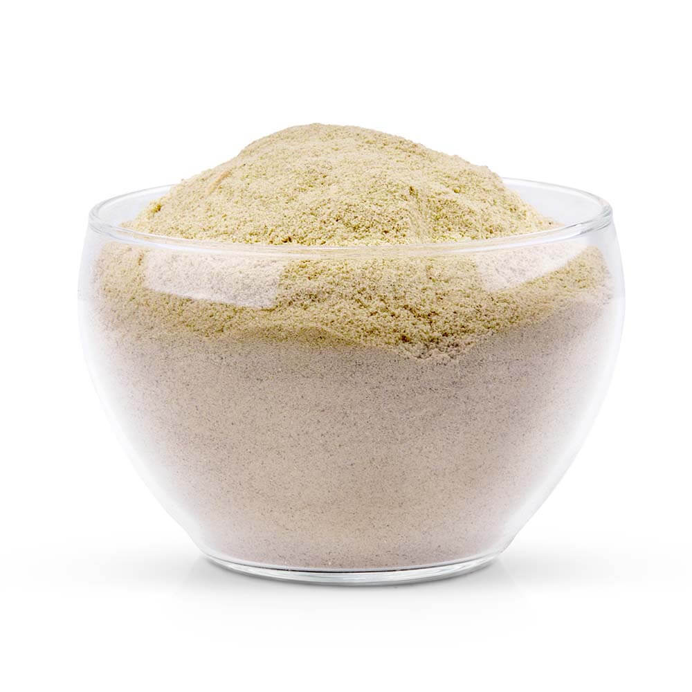 AniForte MultiVetal Pulver 100g
