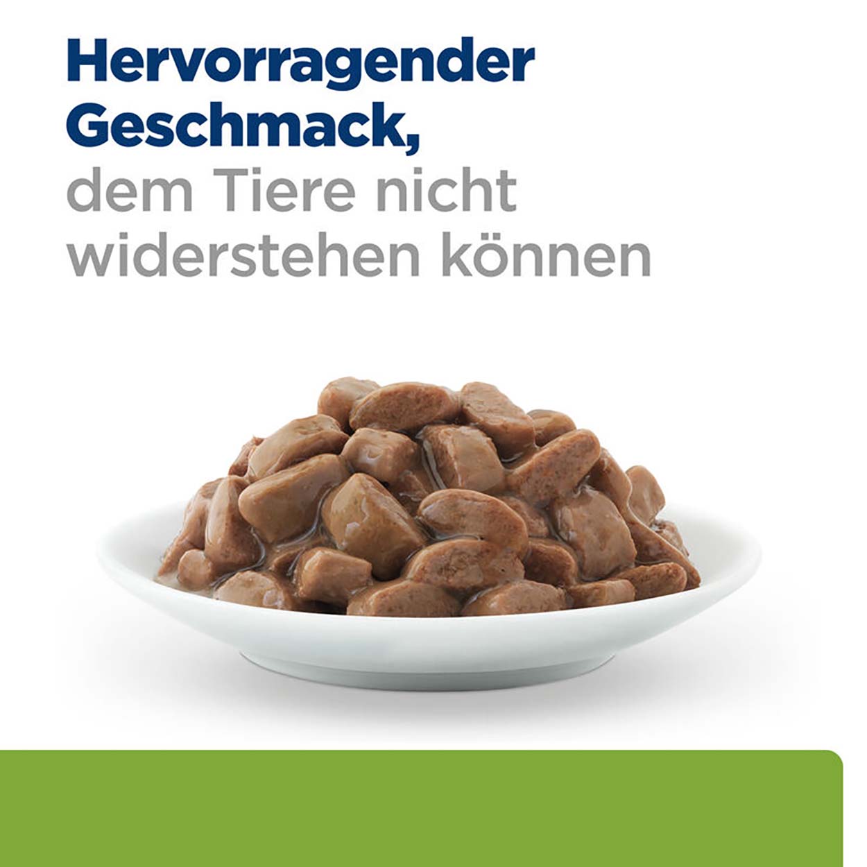 Hills Feline Metabolic Meeresfisch 12x85g