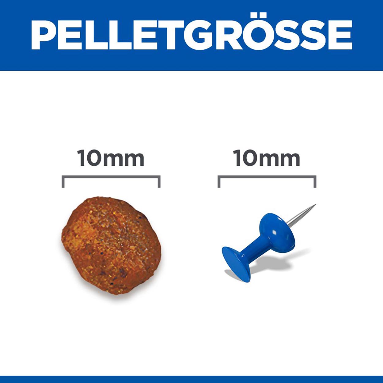 Hills Science Plan Hund Medium Puppy Huhn 14kg