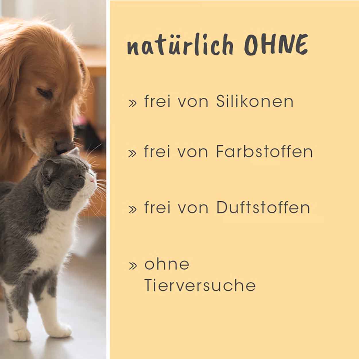cdVet VeaVet After Sun 20ml