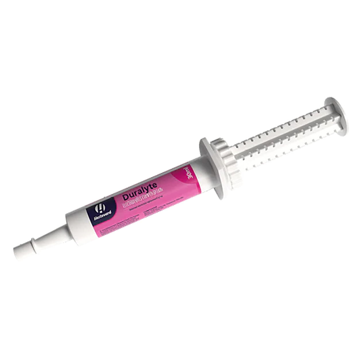 Hestevard Duralyte Paste 30ml