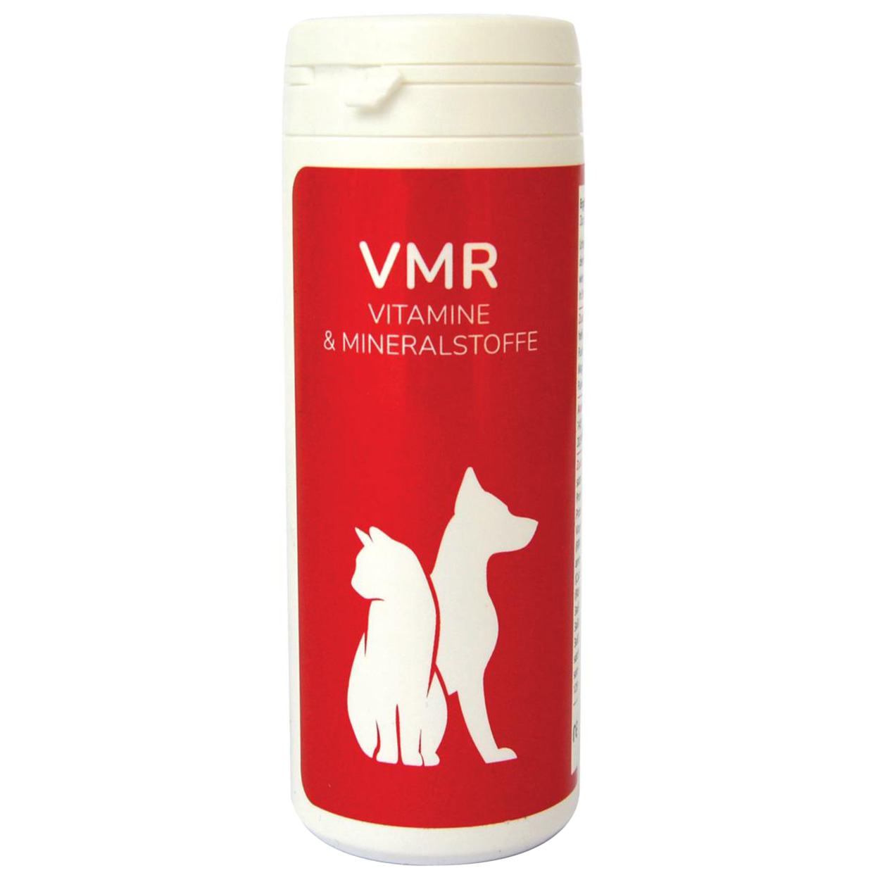 ReboTabs VMR 60Tabs