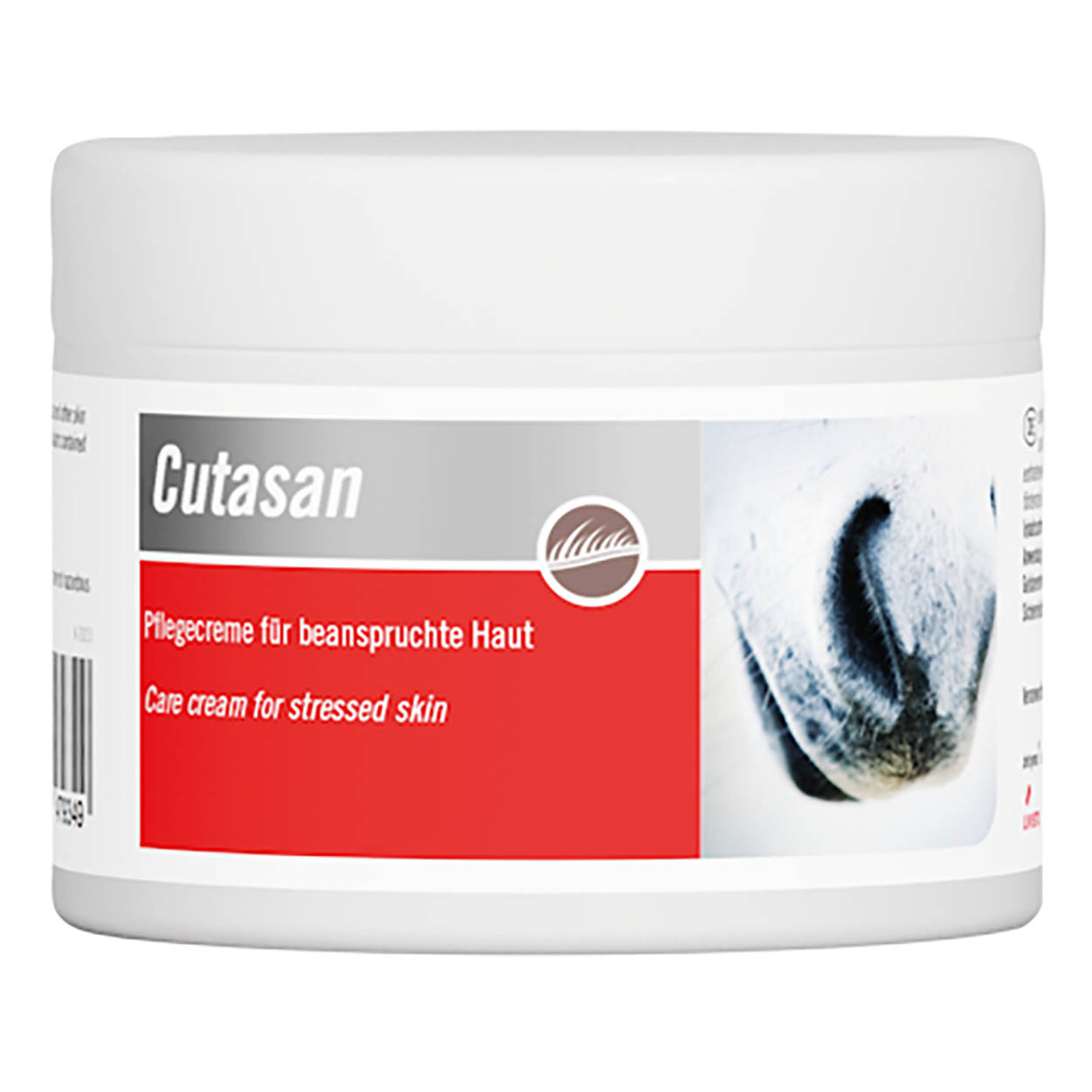derbymed Cutasan 80ml