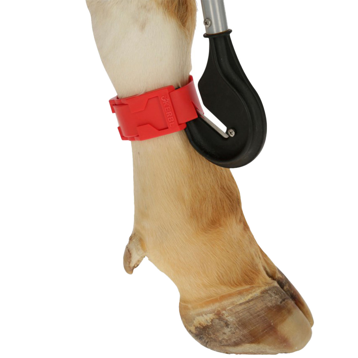 Bandagenmesser 80cm