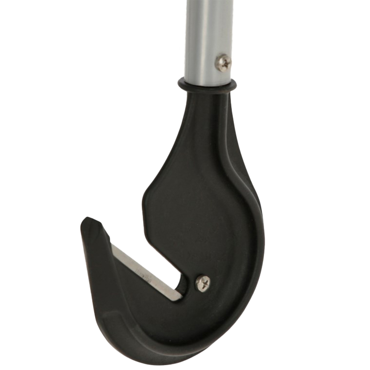 Bandagenmesser 80cm