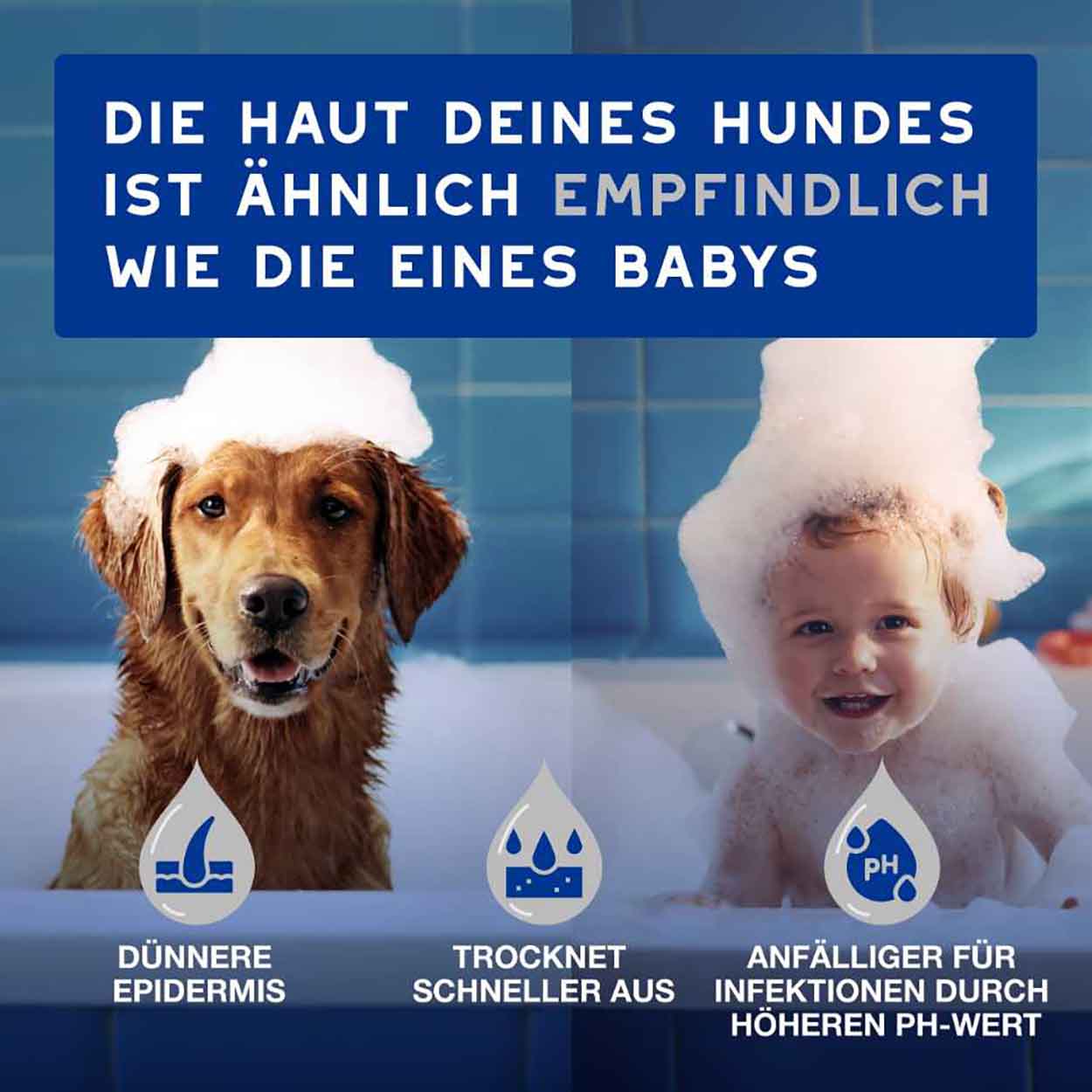 DOUXO SPA Feuchttücher 100Stk DOUXO SPA Feuchttücher 100Stk