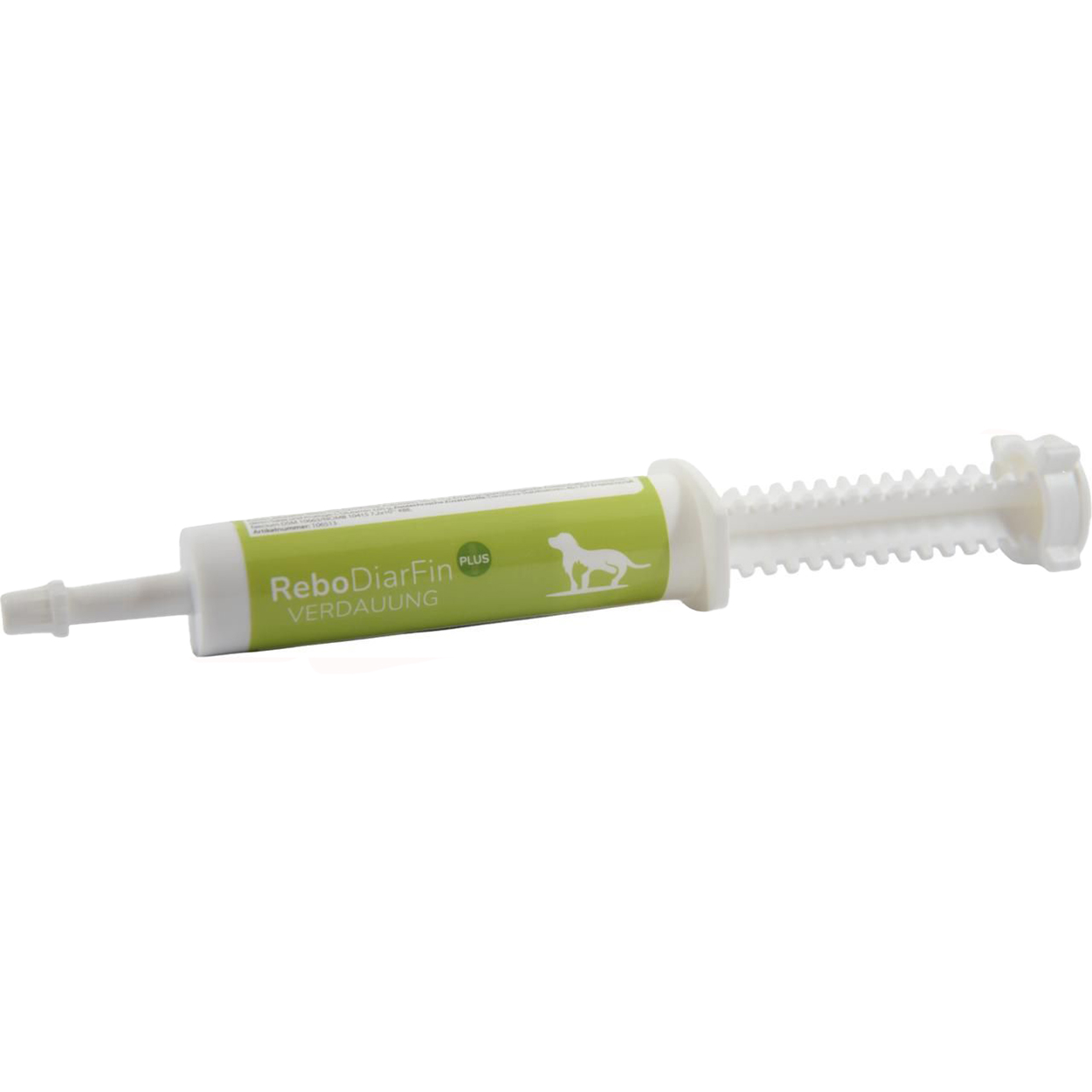 ReboDiarFin Plus Paste 30ml