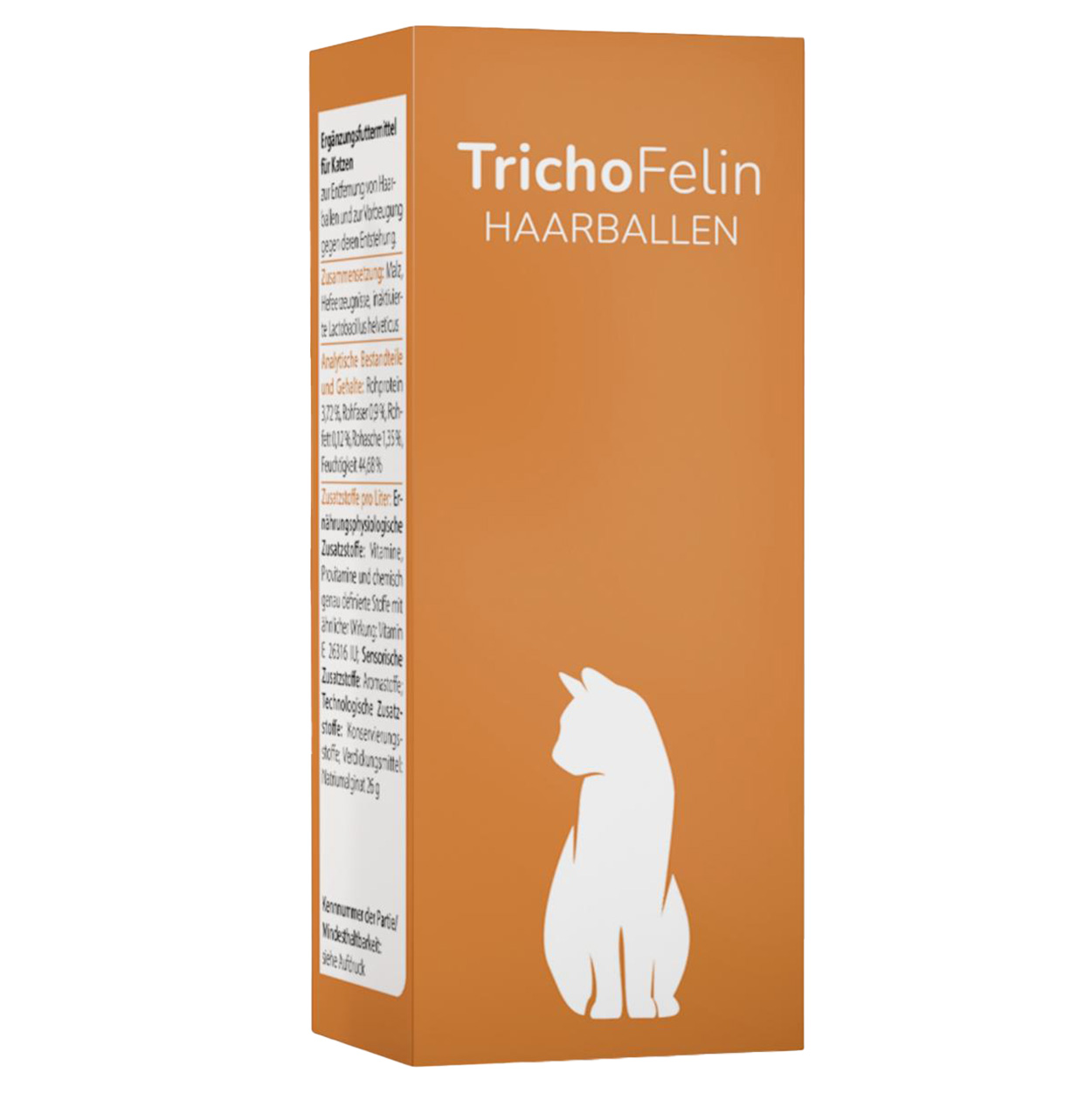 Trichofelin 50ml