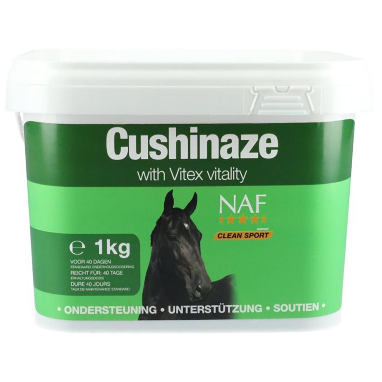 NAF Cushinaze 1kg