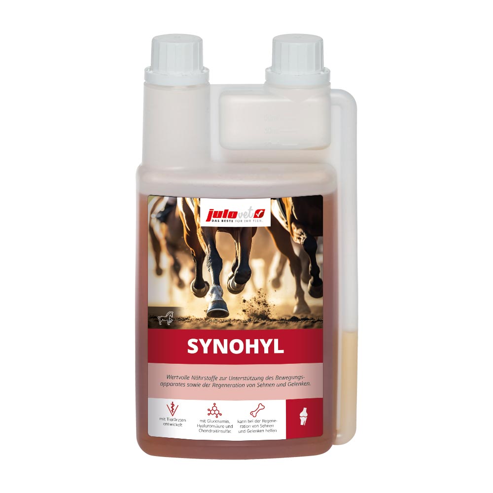 Julovet Synohyl 1000ml