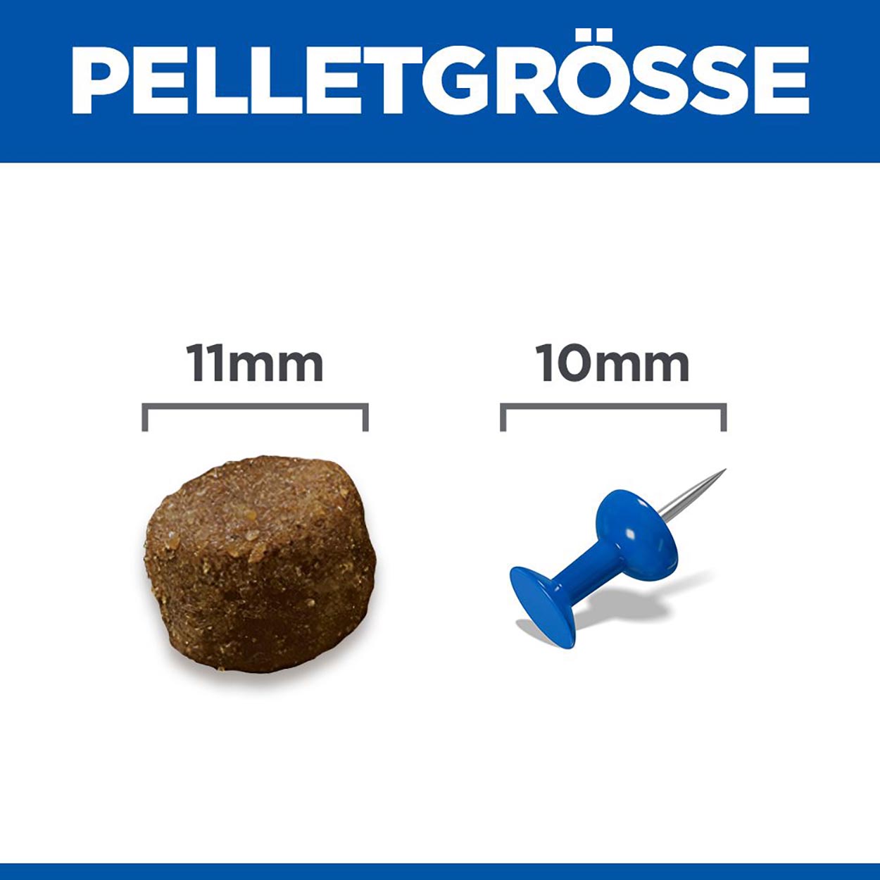 Hills Science Plan Hund Medium Puppy Lamm & Reis 14kg