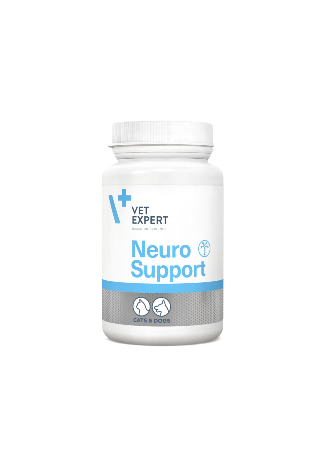 Vetexpert Neuro Support 45Kaps