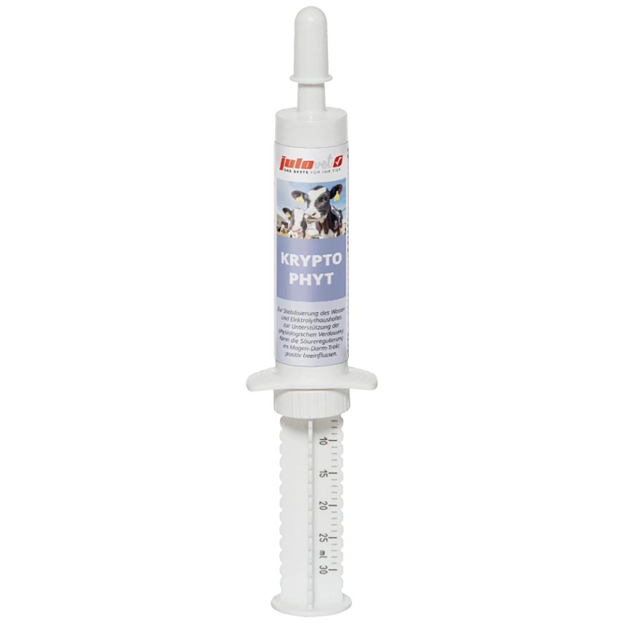 Kryptophyt 30ml