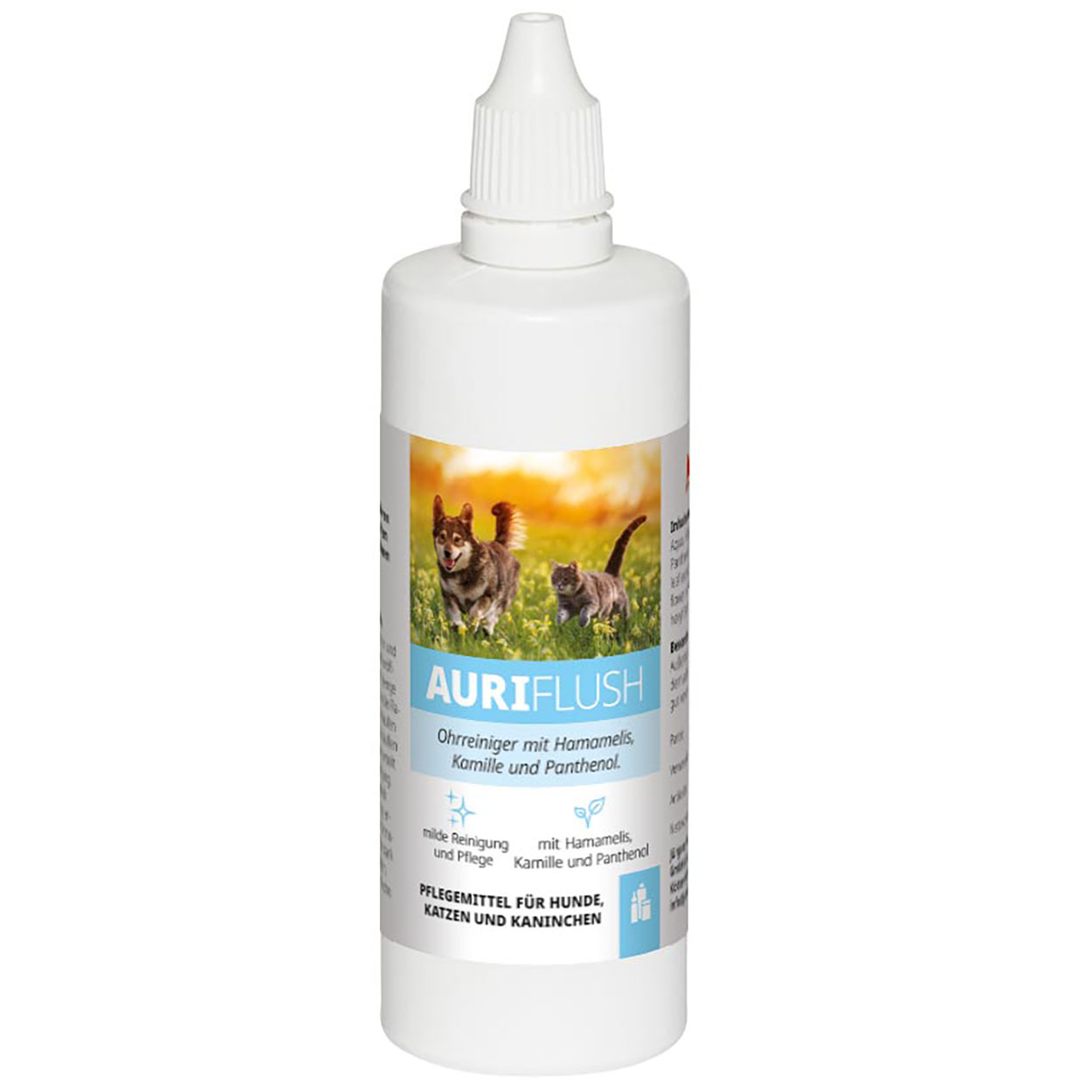 AuriFlush 125 ml