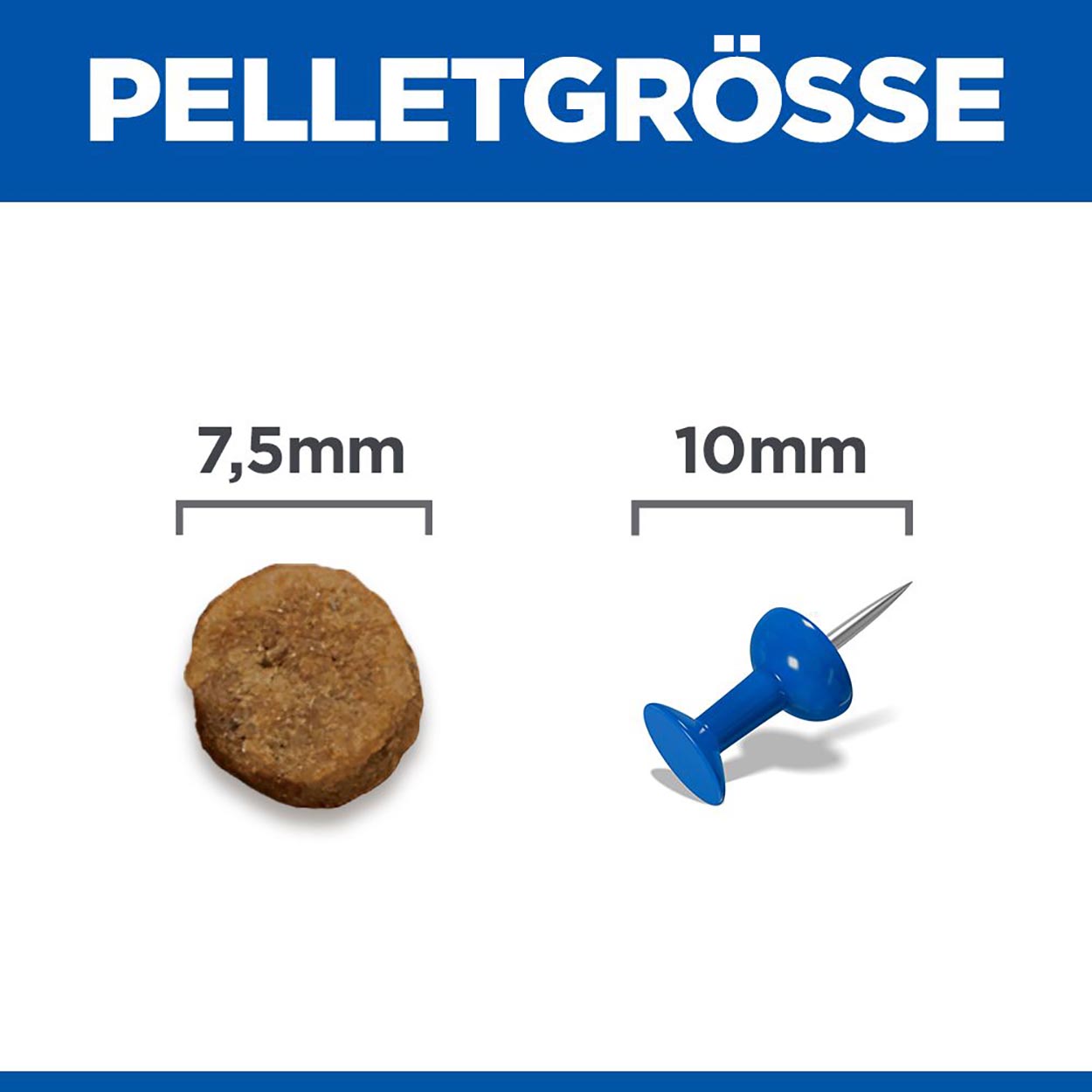 Hills Science Plan Hund Mature Adult 7+ Small & Mini Huhn 3kg 