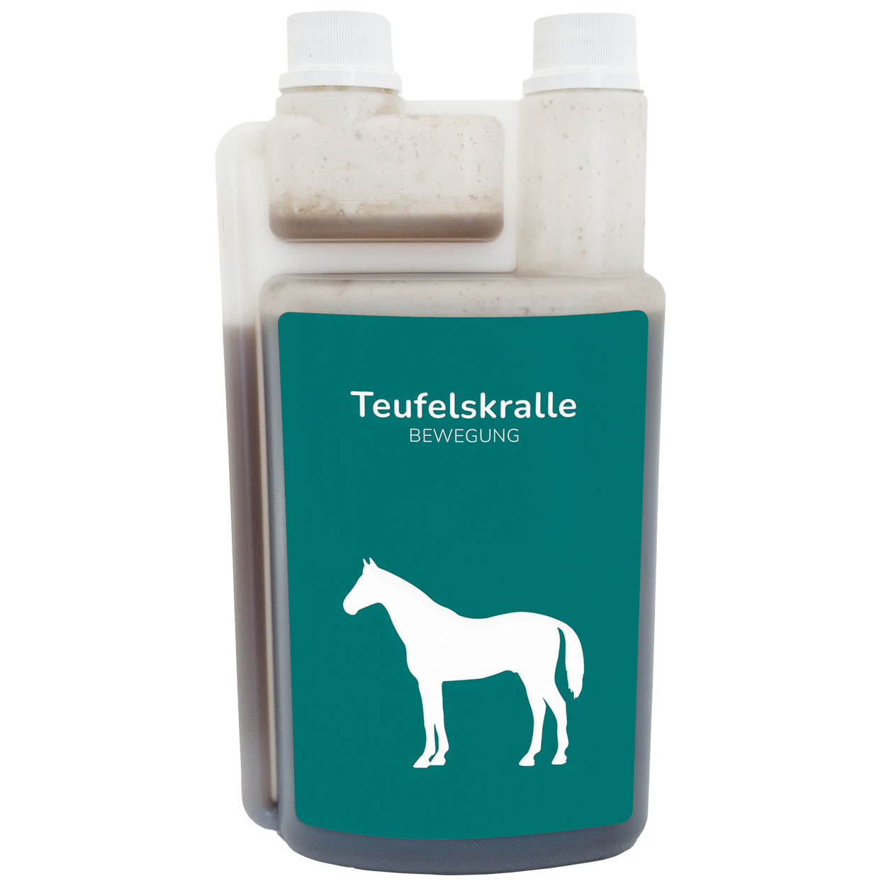 Reboquin Teufelskralle