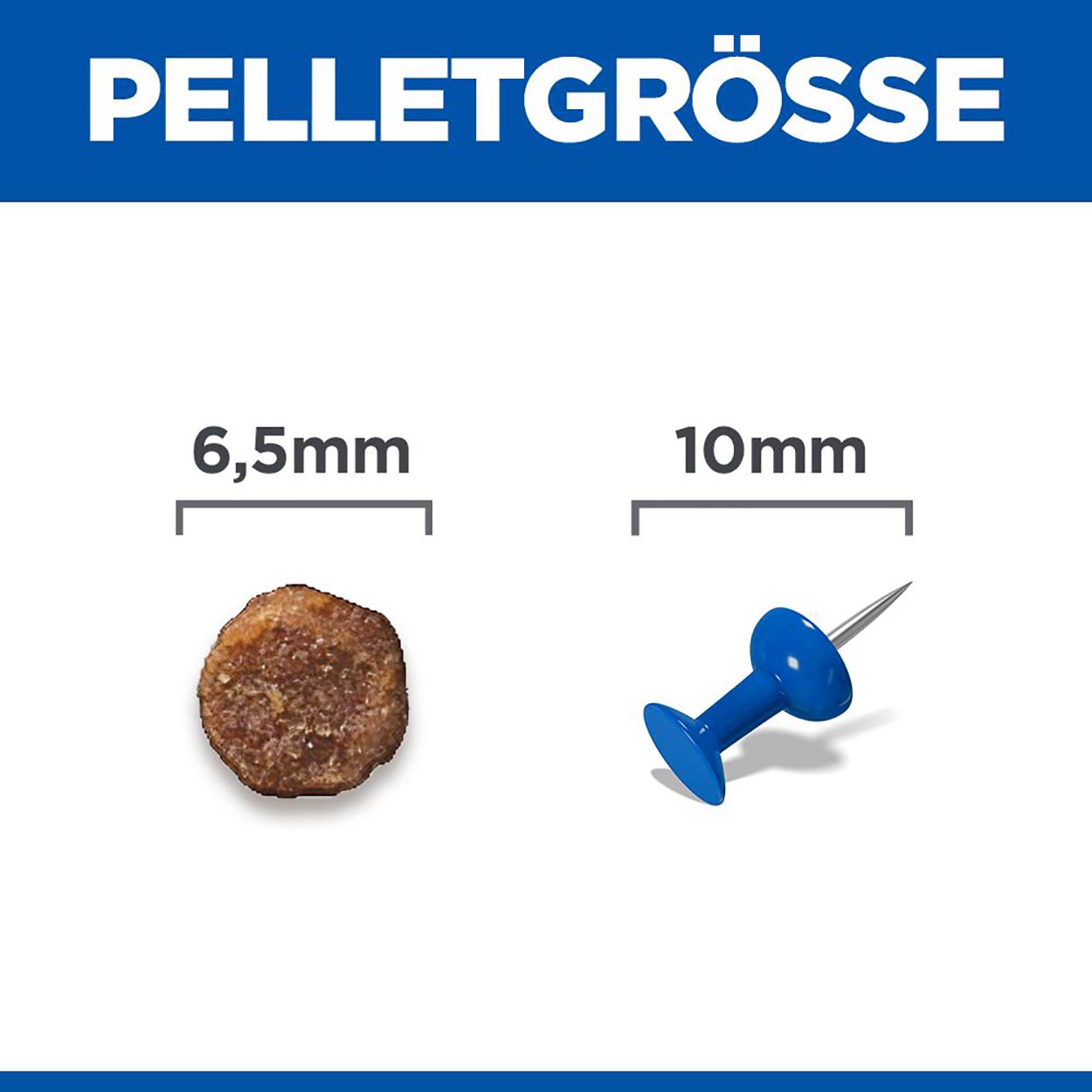 Hills Science Plan Hund Small & Mini Puppy Huhn 3kg 