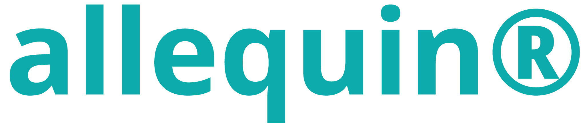 allequin