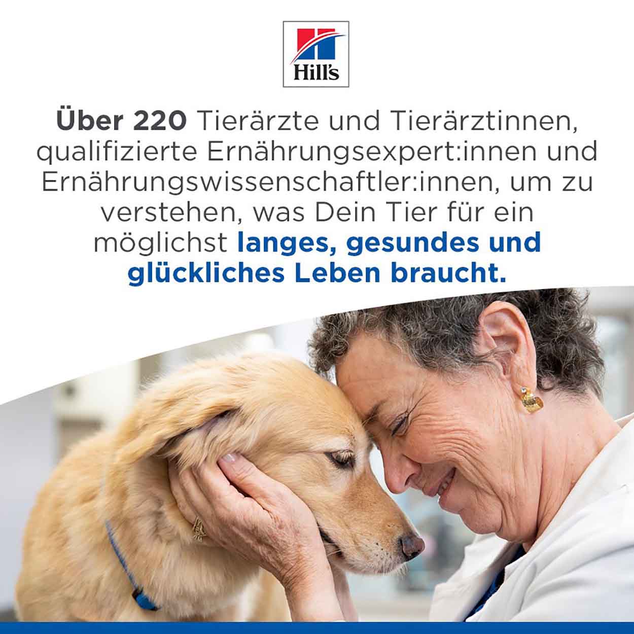 Hills Science Plan Hund Adult Huhn 12x370g