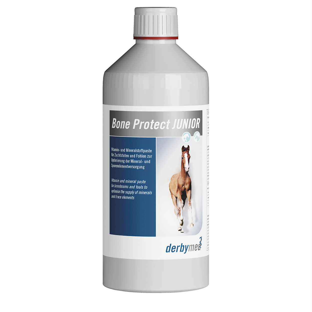 derbymed Bone Protect JUNIOR 1000ml