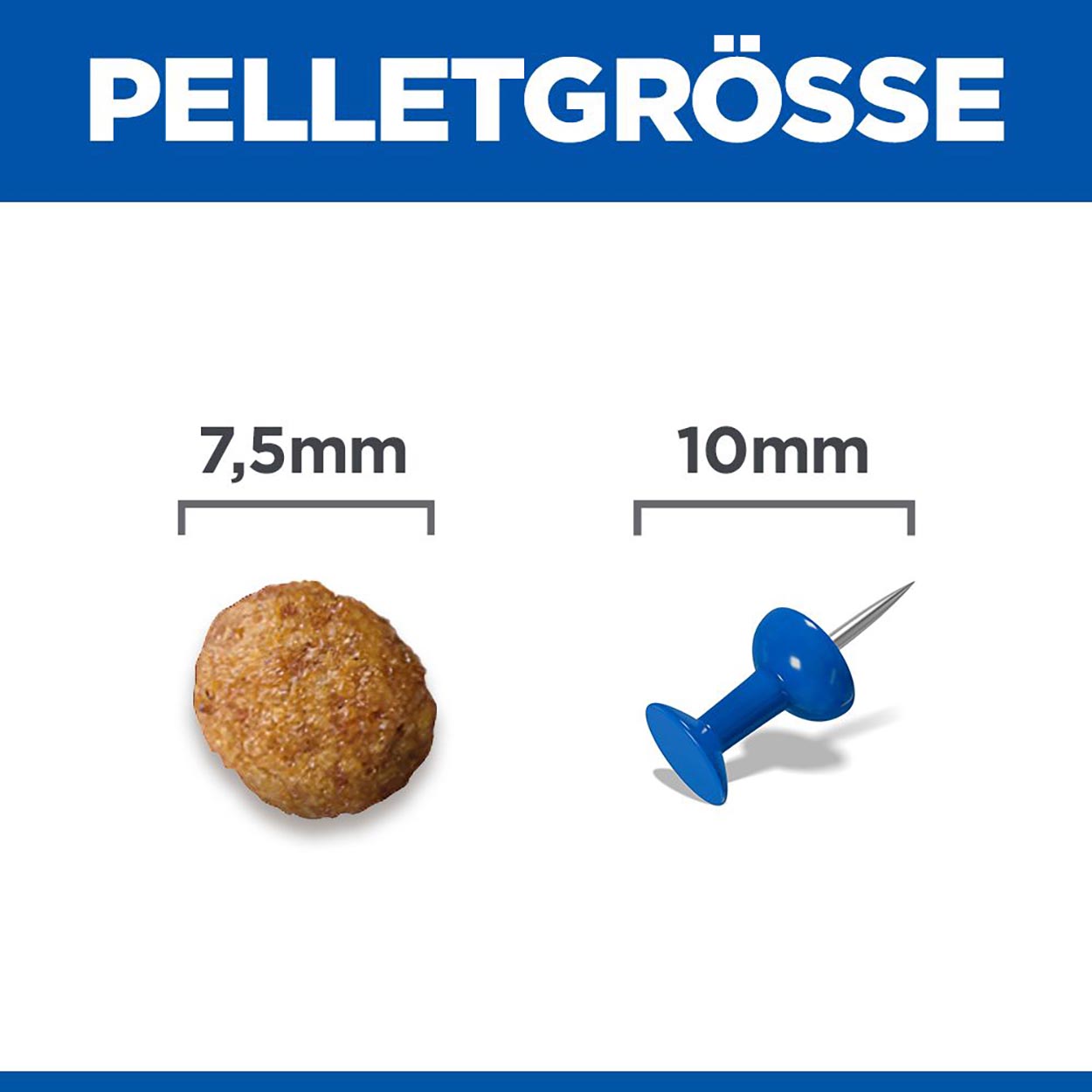 Hills Science Plan Hund Adult Small & Mini Huhn 3kg 