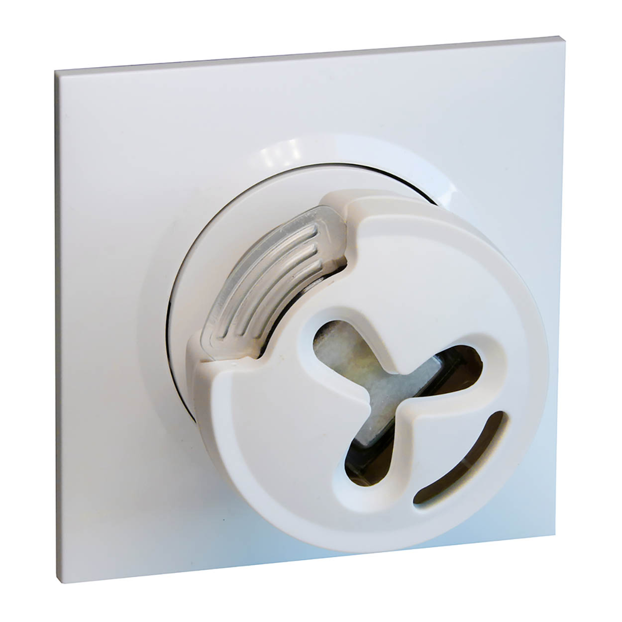 FELIWAY Help Starterset