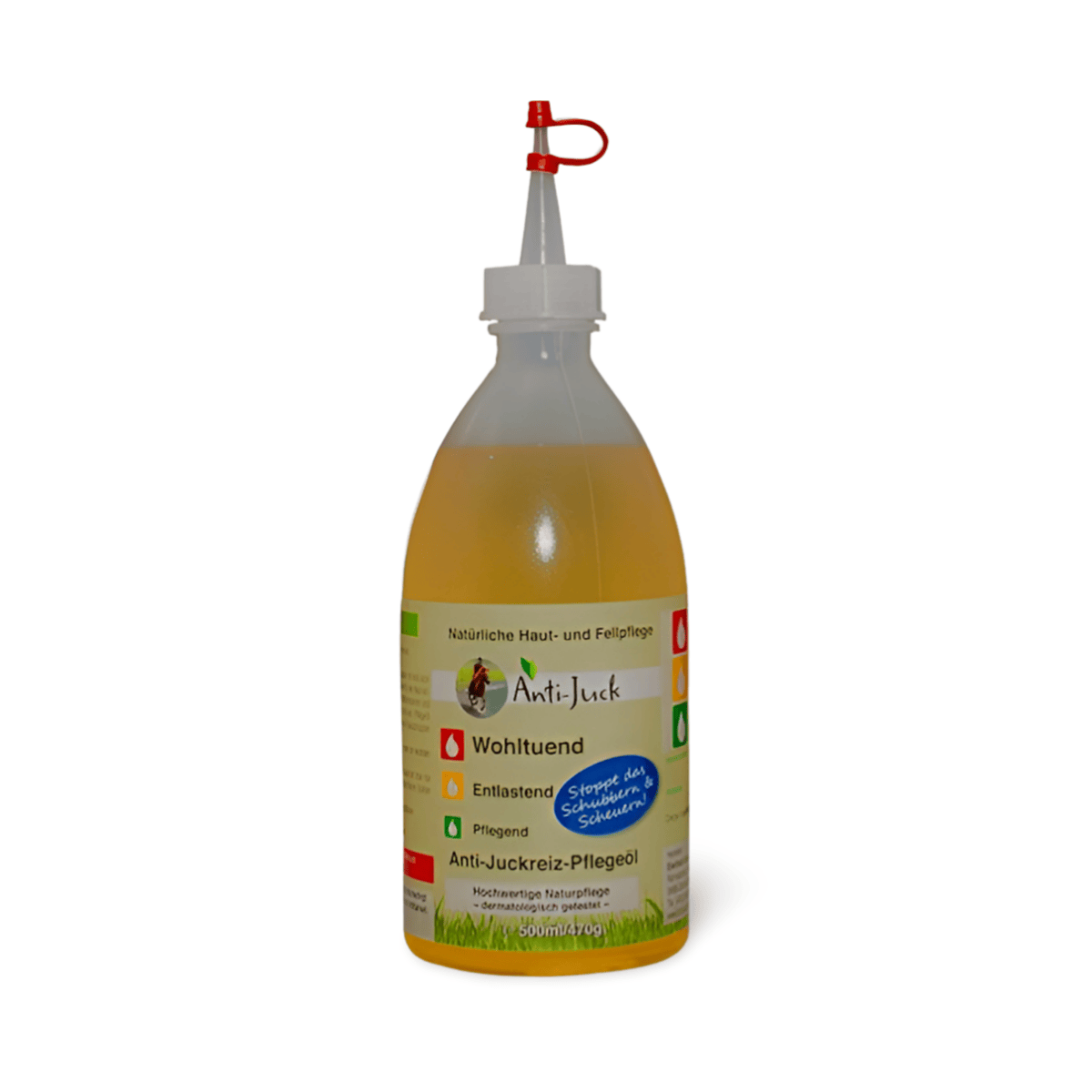 4260266870700-urkraft-anti-juckreiz-pflegeoel-500-ml