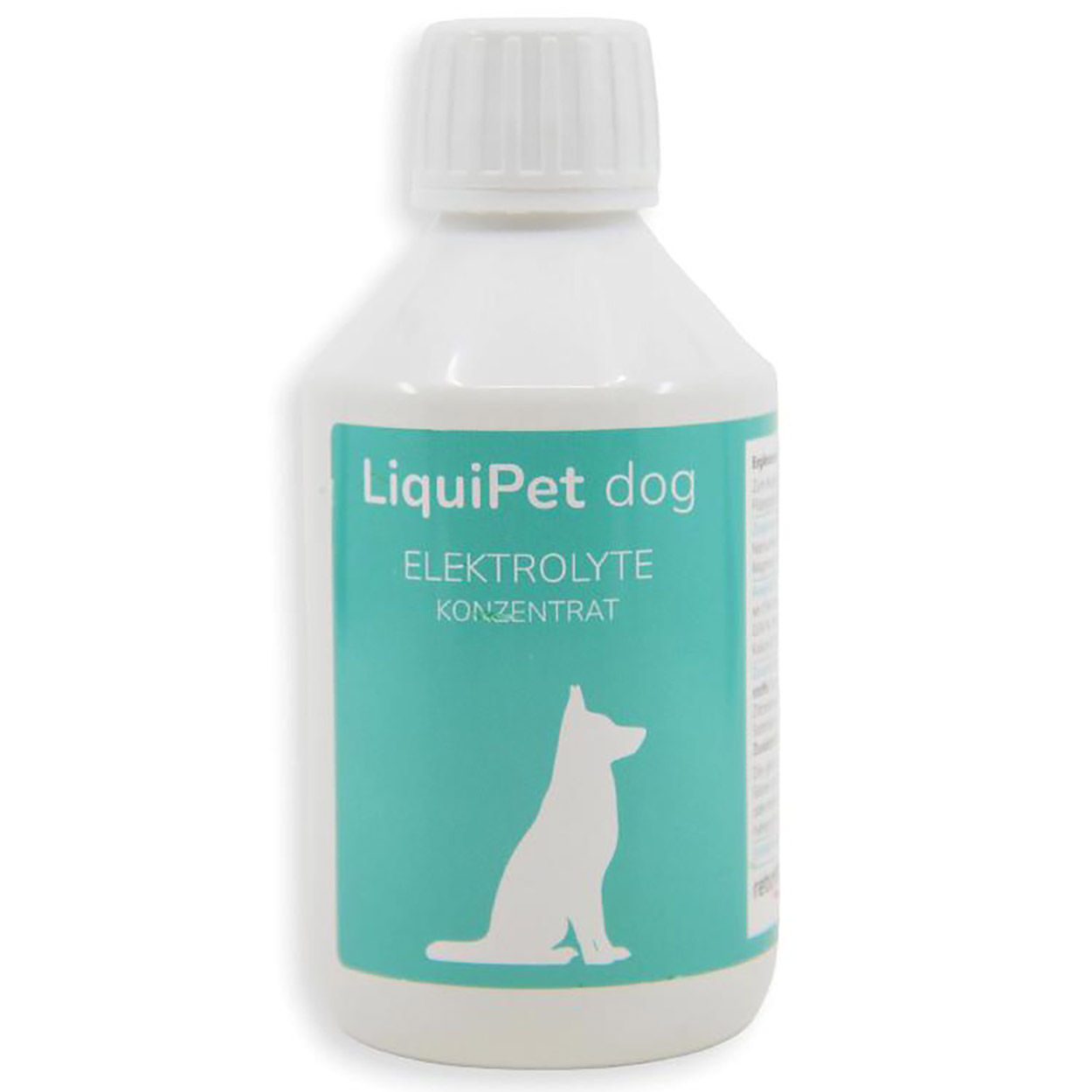 LiquiPet dog 250ml