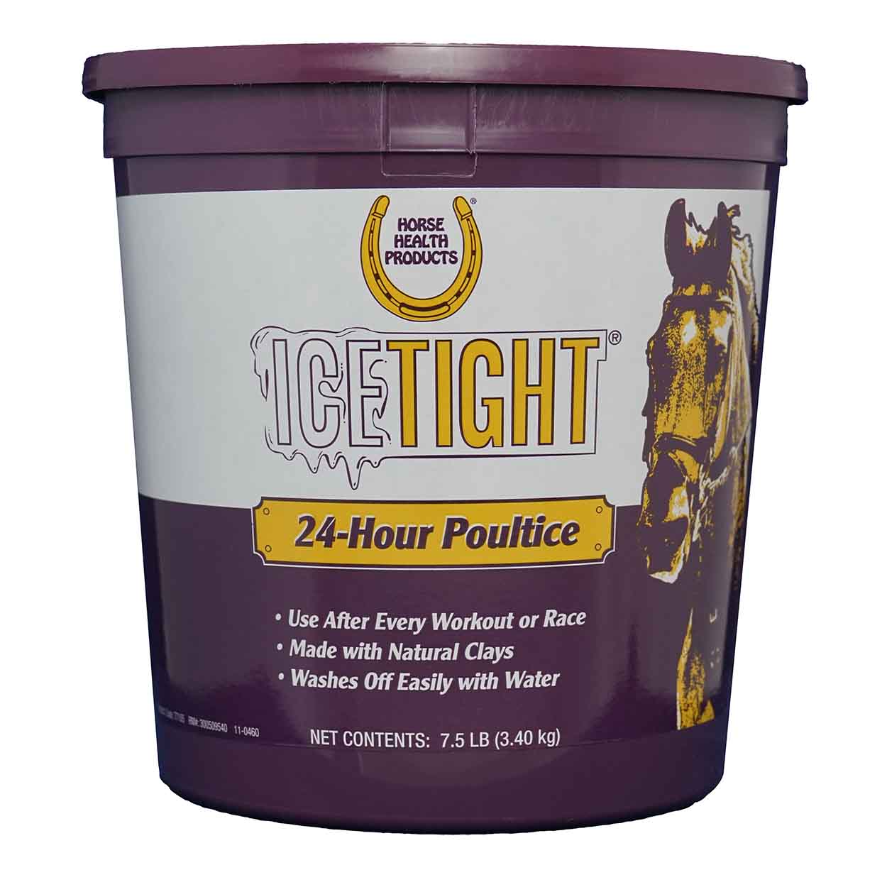 Farnam Ice Tight 3,4kg