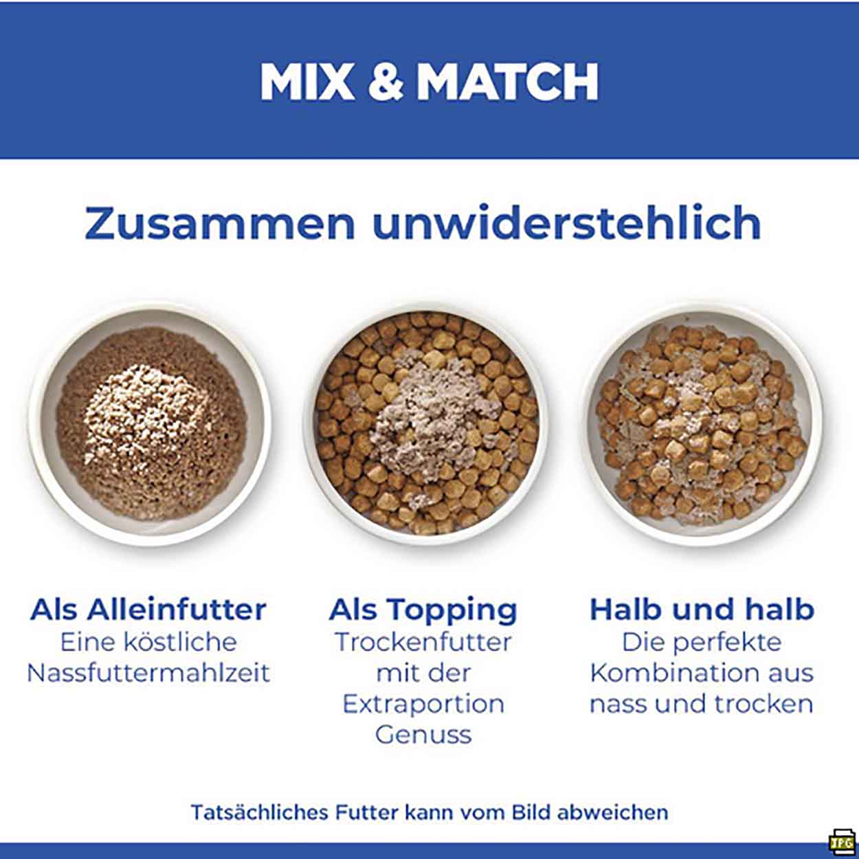 Hills Science Plan Hund Hypoallergenic Large Breed Adult Lachs 14kg