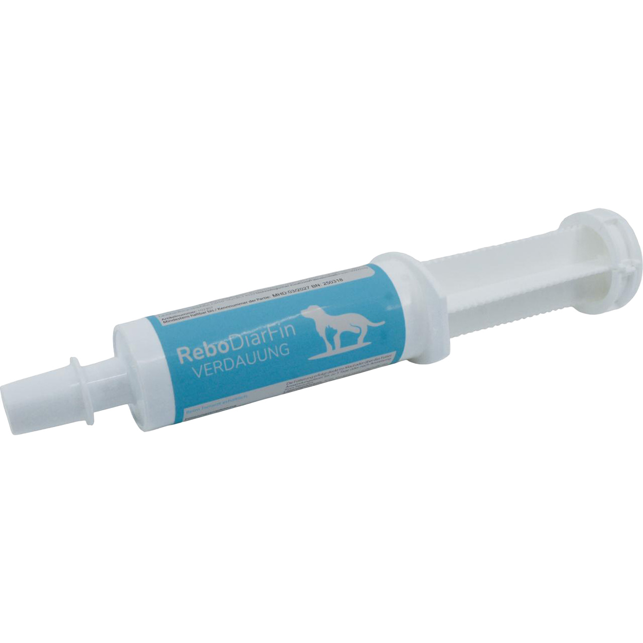 ReboDiarFin Paste 32ml
