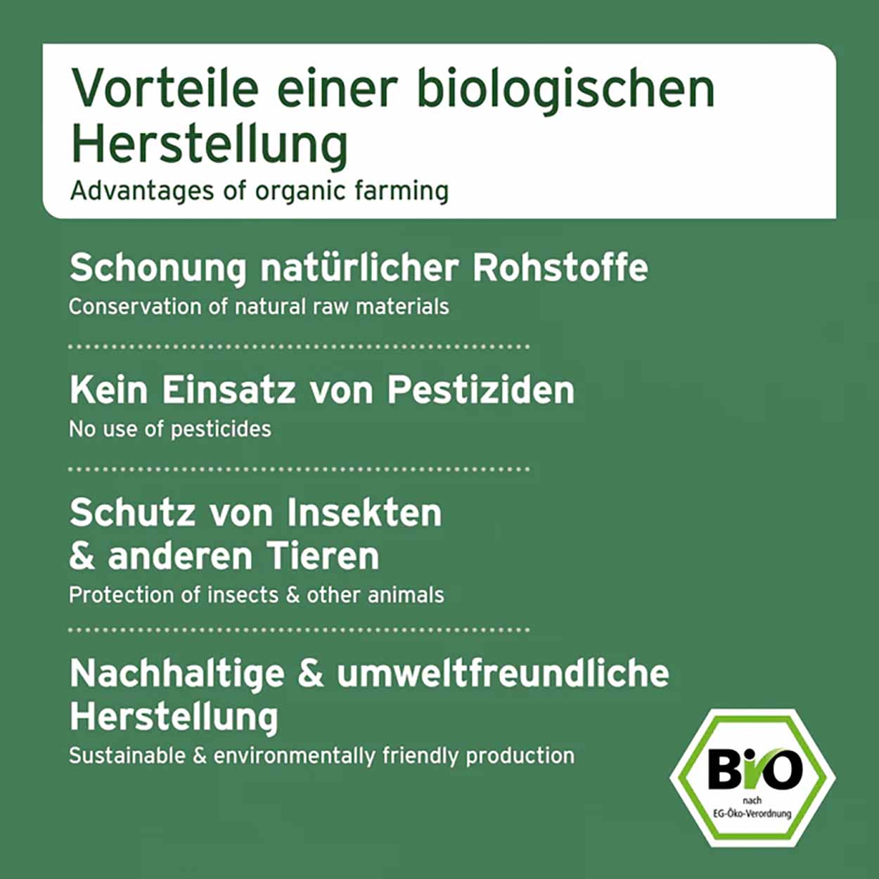 AniForte Bio BARF Püree Süßkartoffel & Birne 14x150g