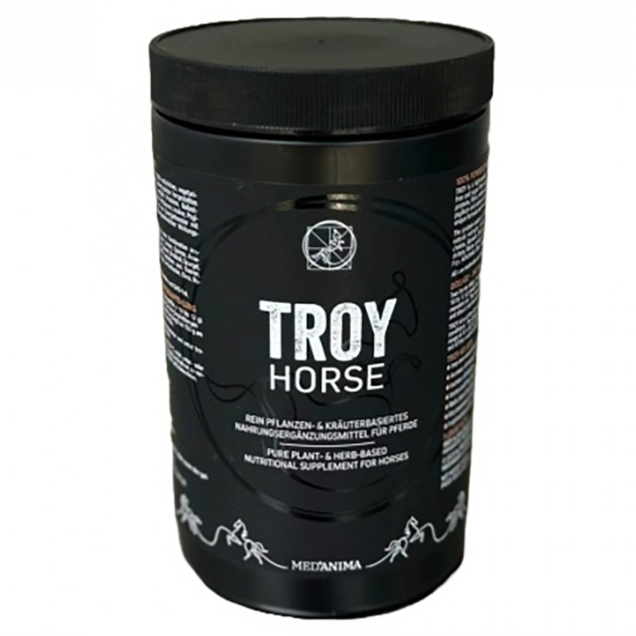 Medonor Troy 600g