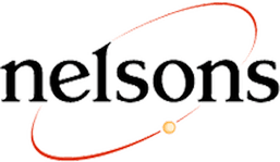 nelsons