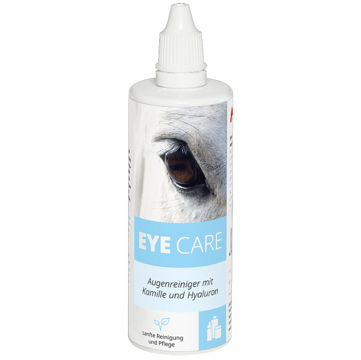 Julovet Eye Care Horse 100ml