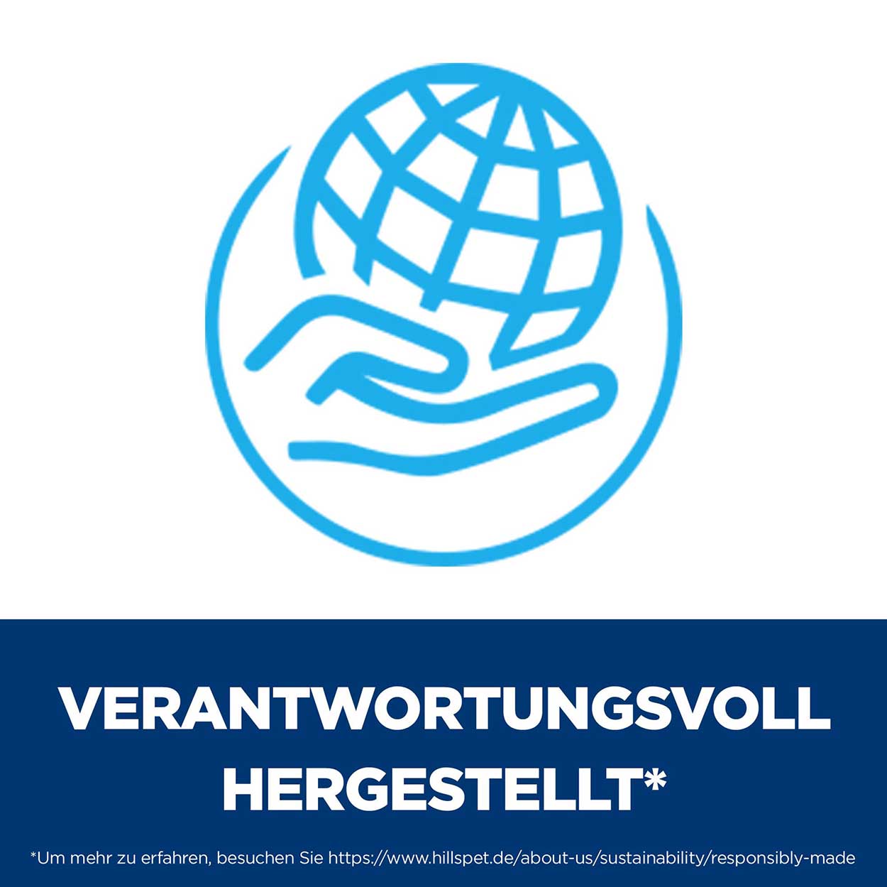 Hills Canine i/d Rind 12x360g