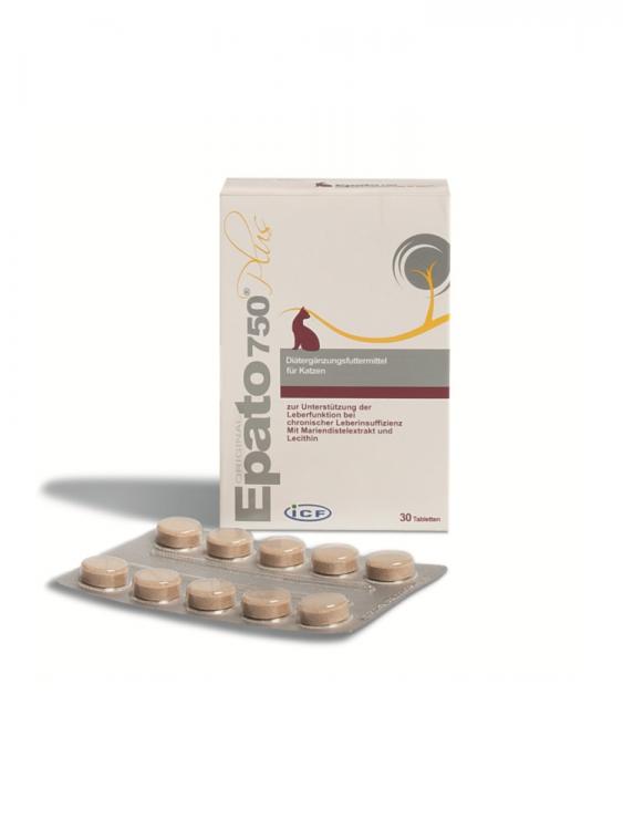 Epato 750 plus 