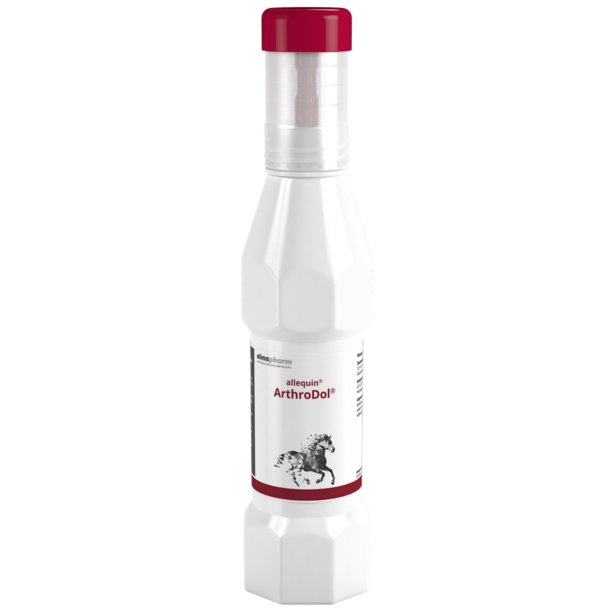 allequin ArthroDol 300ml